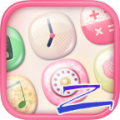 Joyful ZERO Launcher icon