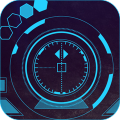 JOYLOCKERtechnology icon