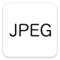 JPEG converter 4.1.0