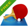 JPingPong Free icon