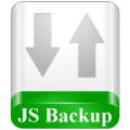 JS Backup 4.2.3