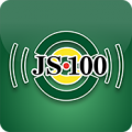 JS100 icon