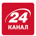 24 Канал 3.3.9