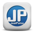 Jual Pulsa icon