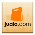 Jualo 2.1.3