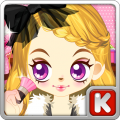 JudyBeautyMakeup 1.009