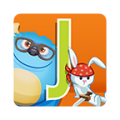JuegoRamix MX icon