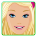 Juegos de Barbie icon