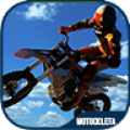 Juegos de Carreras de Motos icon