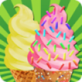 IceCream Maker icon