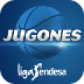 Jugones Liga Endesa 1.1