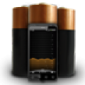Juice icon