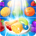 Fruit Smash icon