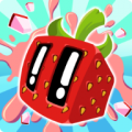 Juice Cubes icon