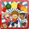 Juice Fun icon