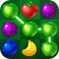 Juice Jelly Blast icon
