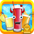 Juice Maker icon