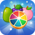 Juice Party icon