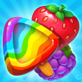 Juicy Land icon