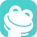 Juiker icon