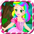 Juliet Forest Adventure 1.1