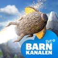 Julkalendern icon