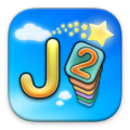 Jumbline2Free 2.1.2.30