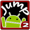 Jump Rope icon