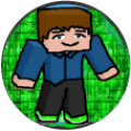 Jumper icon