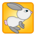 Jumping Rabbit 2.0