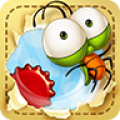 JumpOut icon