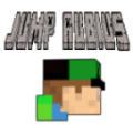 JumpRubius icon