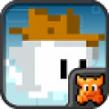 Jumpy FREE icon