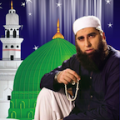 Junaid Jamshed Specails Naats 1.0