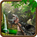 jungle dinosaur Blitz 1.1