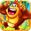 Jungle Quest icon