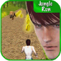 Jungle Run 2.1