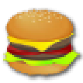 Junk Food Emergency icon