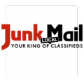 Junk Mail icon