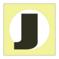 Jupiter Ed icon