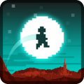 Jupiter Jump icon