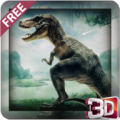 Jurassic Dinosaur Hunter 1.8