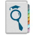 JurFinder icon