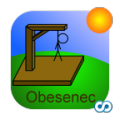 Obesenec icon