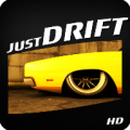 Just Drift Ali Can ARITE 1.0.5.6
