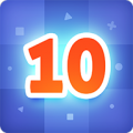 Just Get 10 1.53