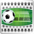 Just Mini Soccer icon