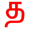 Just Tamil 3.1.81