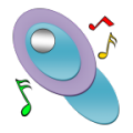 Just1Ear icon