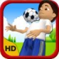Just4Kicks icon